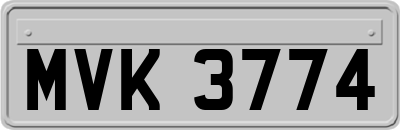 MVK3774