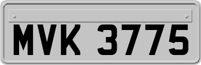 MVK3775