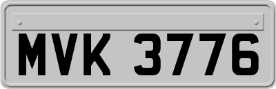 MVK3776