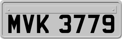 MVK3779