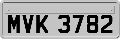 MVK3782