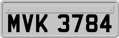 MVK3784