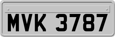 MVK3787
