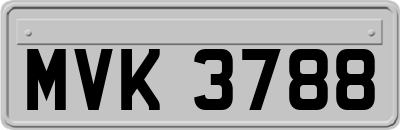 MVK3788