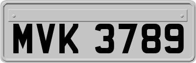 MVK3789