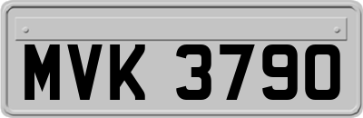 MVK3790