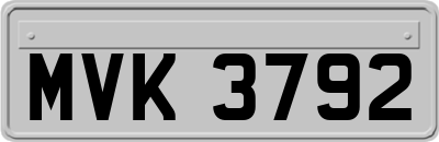 MVK3792