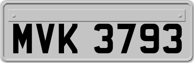 MVK3793