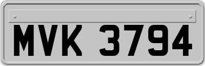 MVK3794