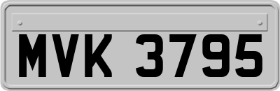 MVK3795