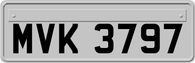 MVK3797
