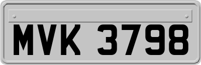 MVK3798
