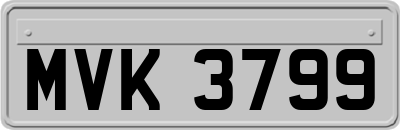 MVK3799