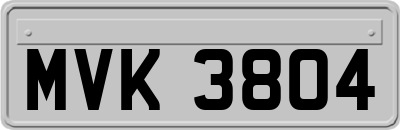 MVK3804