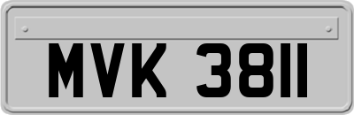 MVK3811