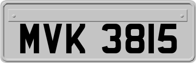 MVK3815