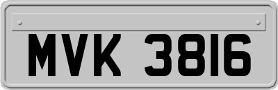 MVK3816