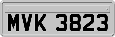MVK3823