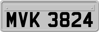MVK3824