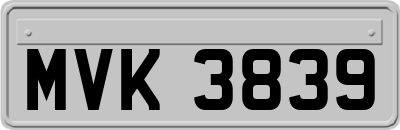 MVK3839