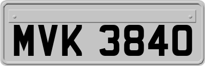 MVK3840