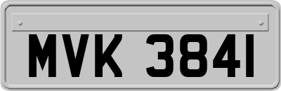 MVK3841