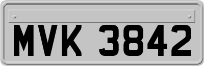 MVK3842