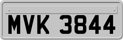 MVK3844