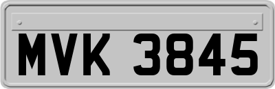 MVK3845