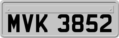 MVK3852