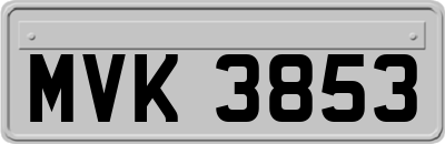 MVK3853
