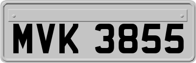 MVK3855