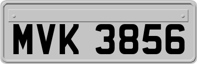 MVK3856