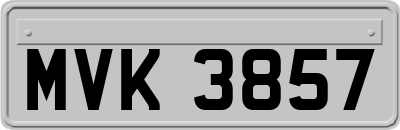 MVK3857