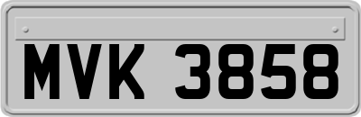 MVK3858