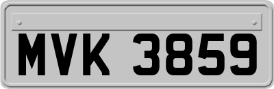 MVK3859