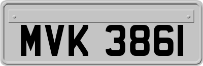 MVK3861