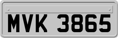 MVK3865