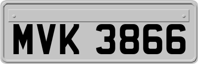 MVK3866