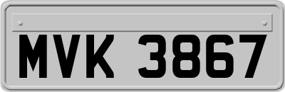 MVK3867