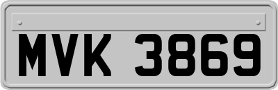 MVK3869