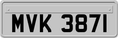 MVK3871