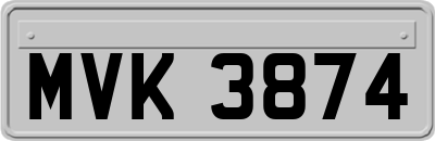 MVK3874