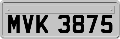 MVK3875