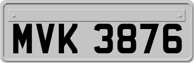 MVK3876