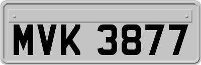 MVK3877