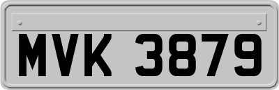 MVK3879