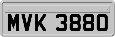 MVK3880
