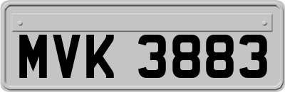 MVK3883