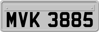 MVK3885